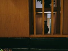 -笑谈小街·韩国料理(萝岗店)