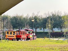 -风云岭森林公园