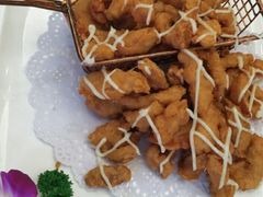 -好妈王饺子(滂江街店)