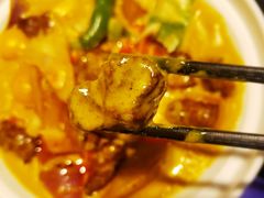 -赫帝拉航空主题餐厅(南宁店)