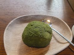 -自如ZSPACE四合院艺术餐厅