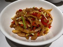 -湘语·湖南家常菜(新洲店)
