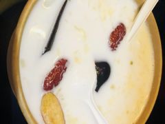 -做得清补凉(上邦店)