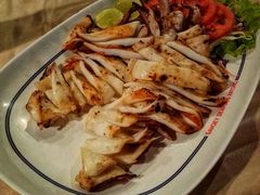 -尚味泰餐厅