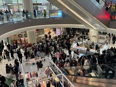 -沈阳铁西万象汇