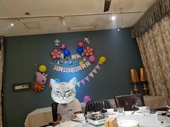 -时间仓(月湖公园店)