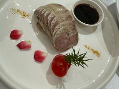 -满堂·烤鸭店·北京菜(鼓楼店)