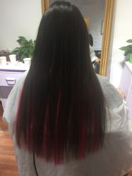 -Grace studio