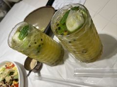 -牛扒先生·厚切雪花牛扒西餐厅(北京路禺山路店)