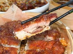 -佬缸炮江湖川菜(玉林店)