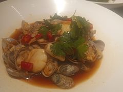 -徐记海鲜(阿波罗店)