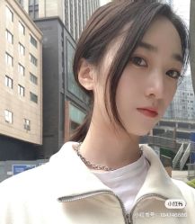 -时尚殿堂明星门店