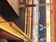 -热辣宗师·串串火锅(万达金街店)