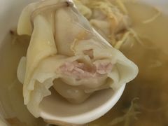 -笑来喜馄饨小笼工坊店(湖滨街店)