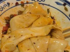 -阿瓦山寨·湘菜现炒·剁椒鱼头王(咸阳总店)