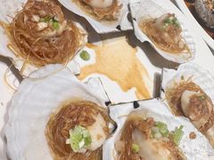 -金鼎轩(亚运村店)