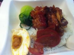 八宝饭-大家乐(新都广场店)
