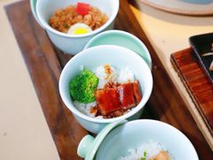 -穹六人间 people 6(岳阳路店)