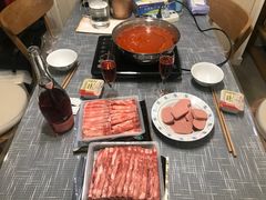 -上海港国际客运中心