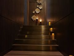 -莲西餐(曲江店)