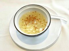 -子福慧(虹桥店)