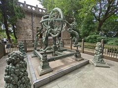 -紫金山天文台