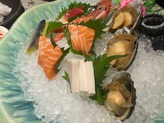 -味见·荣家(亚泰大街店)