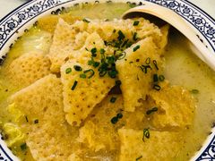 -福运来酒家(川南奉公路店)