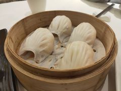 -金时代顺风大酒店(金山店)