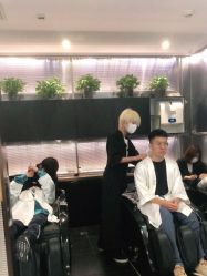 -崇尚GAVIN STYLE臻选