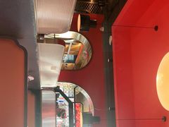 -王红军龙虾(盐仓桥店)