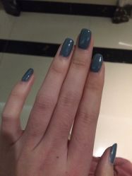 -南京俏吧美容美体中心