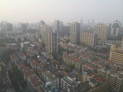 -南京金陵饭店