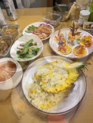 -爱陪伴尊享月子中心(国际店)