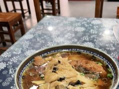 -荣阳楼(山塘街店)