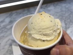-哈根达斯(深圳海岸城店)
