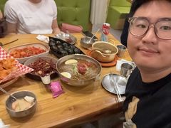 -万达广场(泰安泰山店)