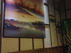 -润泽园椰子鸡(汇一城店)