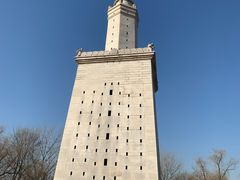 -北京世界公园