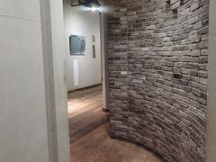 -箱美术馆私房菜(水晶郦城店)