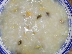 -刘长兴(三牌楼店)