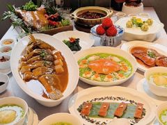 -逸道(益丰·外滩源店)