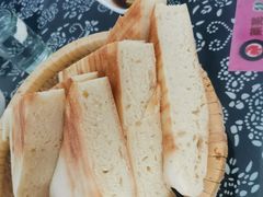 -八两八金·莱芜特色炒鸡(市南漳浦路店)