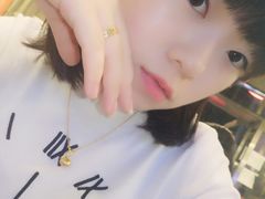 -锦州烧烤(食品街店)