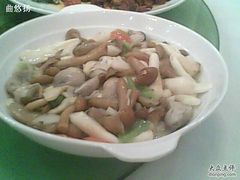 IMG0087A-止园酒店-中餐厅