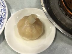 -同城四季爆肚涮羊肉(安华里店)