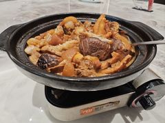 -好吉祥大酒楼