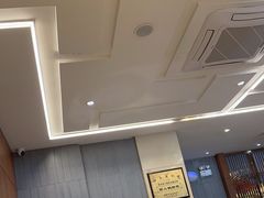 -国人川菜(李家村建东街店)