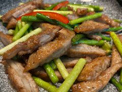 -富临轩私房菜(集庆门大街店)