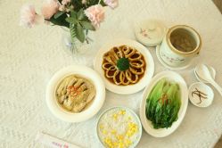 -幸福妈妈月子中心(番禺店)